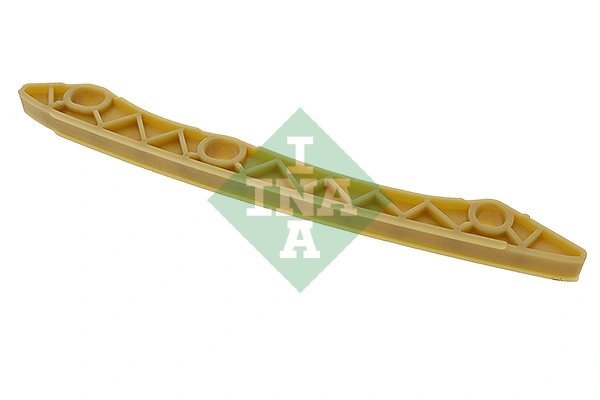 Guide, timing chain